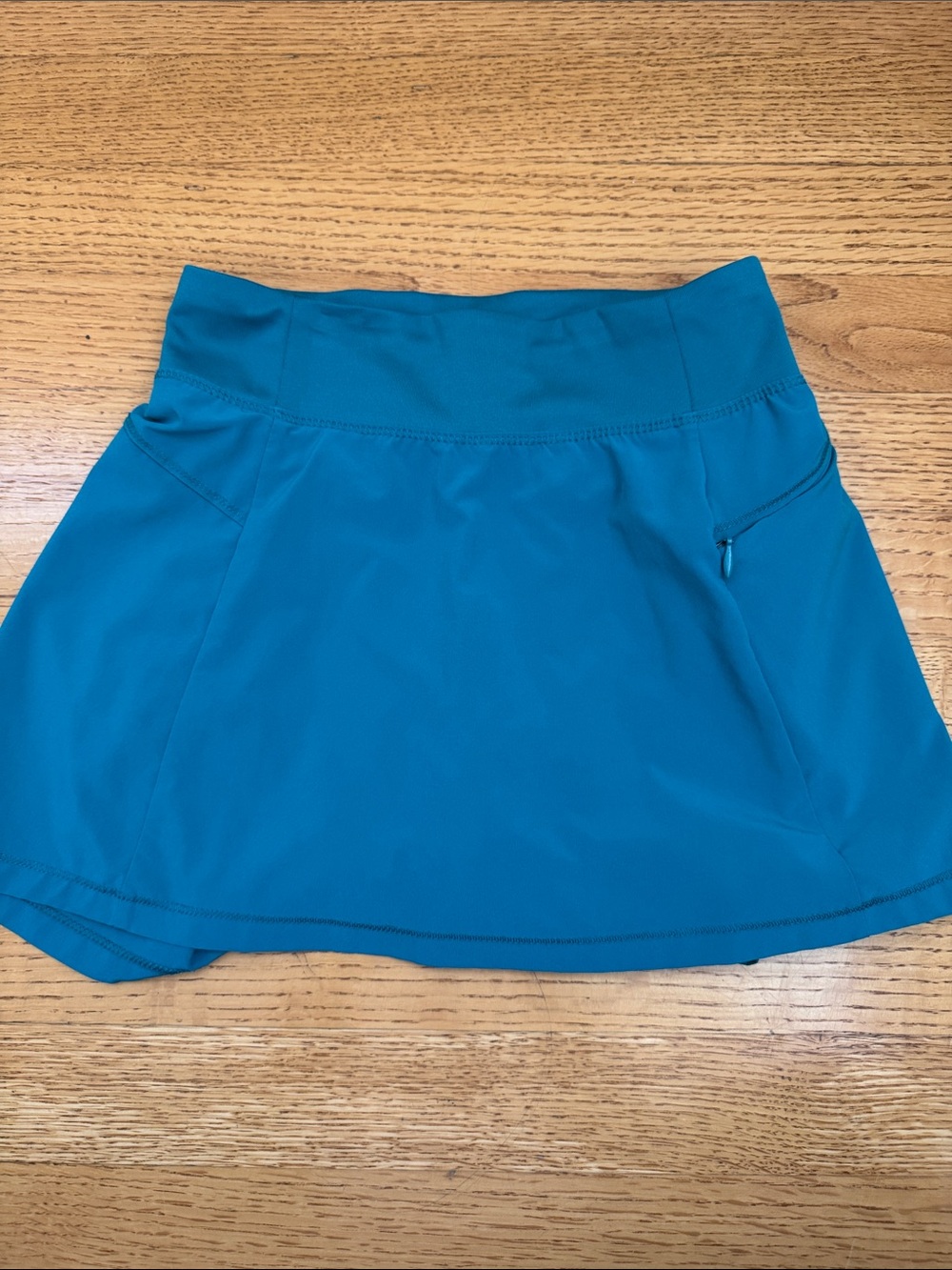all in motion Active Skort